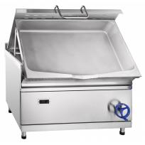 Газовая сковорода ABAT ГСК-90-0,67-120