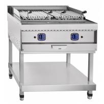 Газовый гриль ABAT ГЛК-90П