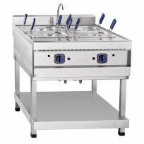 Газоварка ABAT ГВК-90/2П