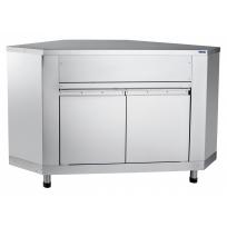 Поворотный модуль ABAT МП-90КМ-01 внутренний (АСТА)