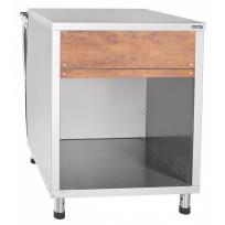 Нейтральный модуль  ABAT МН-70Т под дерево (ПРЕМЬЕР)