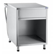 Нейтральный модуль ABAT МН-70М (ПАТША)