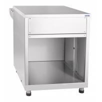 Нейтральный модуль ABAT МН-70КМ (АСТА)