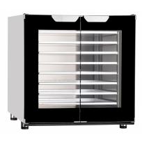 Расстоечный шкаф ABAT ШРТ-8