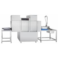 Предмоечный стол для туннельных машин ABAT СПМП-7-4 (для МПТ-1700 и МПТ-2000)