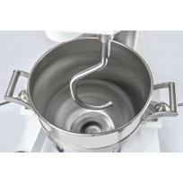 Насадка крюк ABAT для МПЛ-40