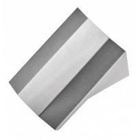 Воронка ABAT для добавки ингредиентов МПЛ-40 и МПЛ-60