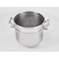 Дежа ABAT для МПЛ-40