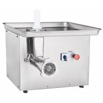 Мясорубка ABAT МЭП-300Н