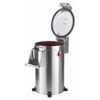 Машина картофелеочистительная ABAT МКК-150