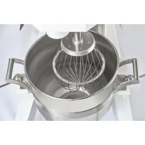 Насадка венчик ABAT с тонкими прутьями для МПЛ-60