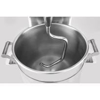 Насадка крюк ABAT для МПЛ-60