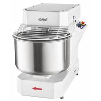 Спиральный тестомес ABAT ТМС-30НН-МЦ CHEF