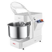 Спиральный тестомес ABAT ТМС-20НН-МЦ CHEF