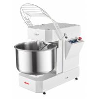 Спиральный тестомес ABAT ТМС-30НН-1Ц CHEF