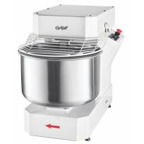 Спиральный тестомес ABAT ТМС-30НН-1Ц CHEF