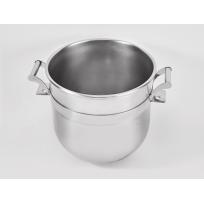 Дежа ABAT для МПЛ-60