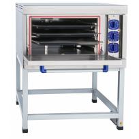 Жарочный шкаф ABAT ШЖЭ-1-Э электрический