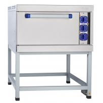 Жарочный шкаф ABAT ШЖЭ-1-Э электрический