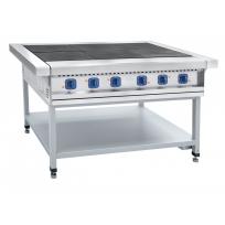 Электрическая плита ABAT ЭП-6П