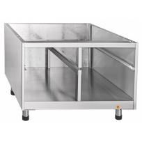 Нижний модуль ABAT МН-04 (700 серия)