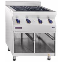 Нижний модуль ABAT МН-04 (700 серия)