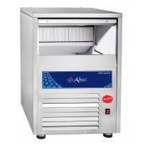 Льдогенератор кубиковый ABAT ЛГ-37/15К-01 (водяное охл.)