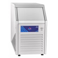Льдогенератор кубиковый ABAT ЛГ-24/06К-01 (водяное охл.)