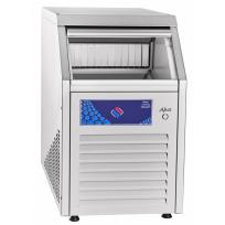 Льдогенератор кубиковый ABAT ЛГ-24/06К-01 (водяное охл.)