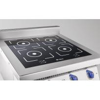 Индукционная плита ABAT КИП-47Н