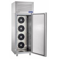 Шкаф шоковой заморозки ABAT ШОК-20-1/1М