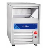 Льдогенератор кубиковый ABAT ЛГ-46/15К-01 (водяное охл.)