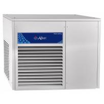 Льдогенератор чешуйчатый ABAT ЛГ-620Ч-01 (водяное охл.)