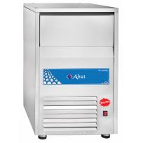 Льдогенератор кубиковый ABAT ЛГ-46/25К-02 (воздушное охл.)