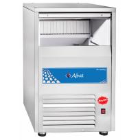 Льдогенератор кубиковый ABAT ЛГ-46/25К-02 (воздушное охл.)