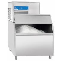 Льдогенератор чешуйчатый ABAT ЛГ-250Ч-02 (воздушное охл.)