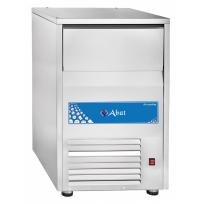 Льдогенератор гранулированный ABAT ЛГ-90/30Г-02 (воздушное охл.)