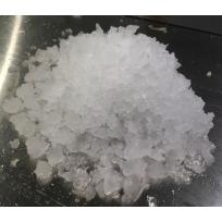 Льдогенератор гранулированный ABAT ЛГ-60/20Г-01 (водяное охл.)