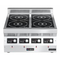 Индукционная плита ABAT КИП-47Н-5,0