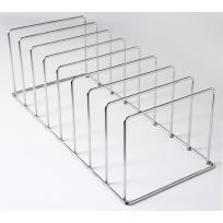 Съёмный держатель ABAT №40 (для котломоечных МПК 65-65)