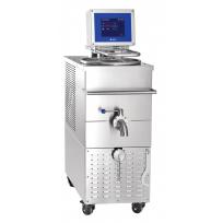 Ферментатор для заквасок ABAT ФТ-40П