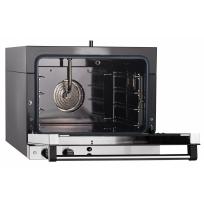 Конвекционная печь ABAT КПП-4Э