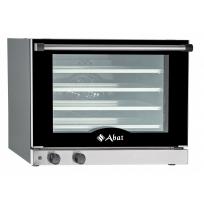 Конвекционная печь ABAT КПП-4ЭМ