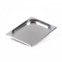 Гастроемкость Abat GN-1/2-20