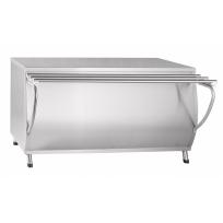 Прилавок для горячих напитков ABAT ПГН-70Т-03 (ПРЕМЬЕР)