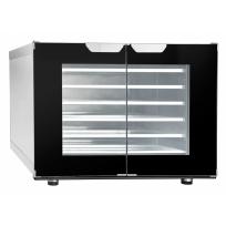 Расстоечный шкаф ABAT ШРТ-12М