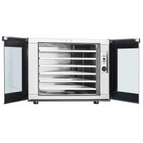 Расстоечный шкаф ABAT ШРТ-12М