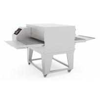 Печь для пиццы конвейерная ABAT ПЭК-600