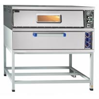 Подовый пекарский шкаф ABAT ЭШ-1К электрический