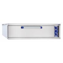 Модуль шкафа пекарского подового ЭШ-1К электрического с крышей